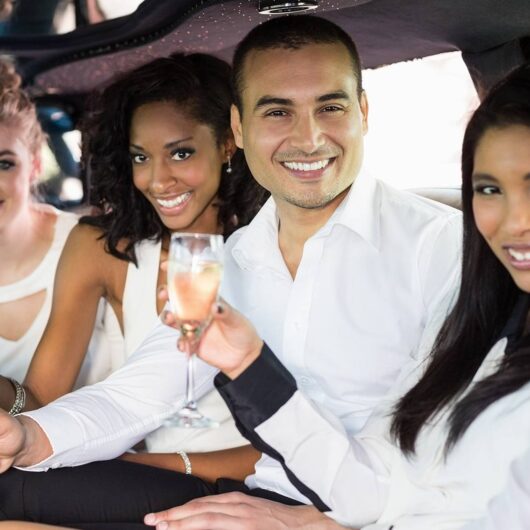 Events & Day Trips
